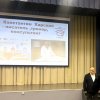 «КАК БЫТЬ ВЗРОСЛЫМ»