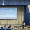 ОБ УМЕНИИ ВЫСТРАИВАТЬ ДИАЛОГ