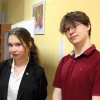 ЛЕГКО ЛИ ДЕЛАТЬ ДОБРО?