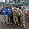 ДОСТАВЛЕНО АДРЕСАТУ. ПЕРЕДАНО В РУКИ.