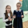 «ВКУСОВЫЕ» ЭКСПЕРИМЕНТЫ