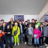 ФЕСТИВАЛЬ КАК НОВЫЙ СТИМУЛ