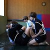 БУДУЩИЕ ЗАЩИТНИКИ ОТЕЧЕСТВА ПРОВЕРИЛИ СВОЮ СИЛУ