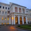 КОМАНДА «ФОРСАЖ» СТАЛА ПРИЗЕРПОМ!