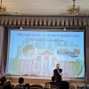 КОМАНДА «ФОРСАЖ» СТАЛА ПРИЗЕРПОМ!