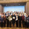 КОМАНДА «ФОРСАЖ» СТАЛА ПРИЗЕРПОМ!
