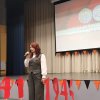 В ЧЕСТЬ ГЕРОЕВ БЫЛЫХ ВРЕМЕН