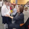 В ЧЕСТЬ ГЕРОЕВ БЫЛЫХ ВРЕМЕН