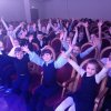 ОБ ИСКУССТВЕ ХОРЕОГРАФИИ