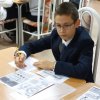 ИГРА КАК РЕПЕТИЦИЯ ДИКТАНТА