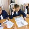 ИГРА КАК РЕПЕТИЦИЯ ДИКТАНТА