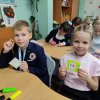 ИНТЕРНЕТ ДОЛЖЕН БЫТЬ БЕЗОПАСНЫМ!