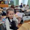 ИНТЕРНЕТ ДОЛЖЕН БЫТЬ БЕЗОПАСНЫМ!