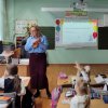 ИНТЕРНЕТ ДОЛЖЕН БЫТЬ БЕЗОПАСНЫМ!