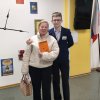 ПЕРВЫЙ ШАГ В ИНВЕСТИРОВАНИЕ