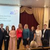 ИСПЫТАНИЯ ПОЗАДИ