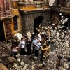 НА СТРАЖЕ ИСТОРИЧЕСКОЙ ПАМЯТИ
