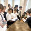 КАК РОЖДАЕТСЯ КНИГА
