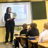 КАК РОЖДАЕТСЯ КНИГА