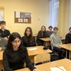 ВНУТРЕННИЙ КОМПАС