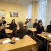 ВНУТРЕННИЙ КОМПАС