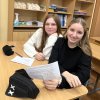 ВНУТРЕННИЙ КОМПАС