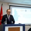 ОТЧЕТНАЯ КОНФЕРЕНЦИЯ МЕТРОЛОГОВ РАЙОНА