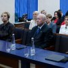 ОТЧЕТНАЯ КОНФЕРЕНЦИЯ МЕТРОЛОГОВ РАЙОНА