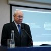 ОТЧЕТНАЯ КОНФЕРЕНЦИЯ МЕТРОЛОГОВ РАЙОНА