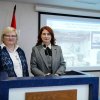ОТЧЕТНАЯ КОНФЕРЕНЦИЯ МЕТРОЛОГОВ РАЙОНА
