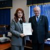 ОТЧЕТНАЯ КОНФЕРЕНЦИЯ МЕТРОЛОГОВ РАЙОНА