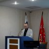 ОТЧЕТНАЯ КОНФЕРЕНЦИЯ МЕТРОЛОГОВ РАЙОНА