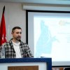 ОТЧЕТНАЯ КОНФЕРЕНЦИЯ МЕТРОЛОГОВ РАЙОНА