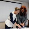 ОТЧЕТНАЯ КОНФЕРЕНЦИЯ МЕТРОЛОГОВ РАЙОНА