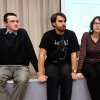 КТО ДЕЛАЕТ КИНО?