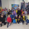 КУЛЬТПОХОД В «ИЮНЬ»