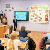 ВЕСЕЛЫЙ И ПОЛЕЗНЫЙ КВИЗ