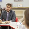 ФИНАЛ ЗА КРУГЛЫМ СТОЛОМ