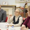 ФИНАЛ ЗА КРУГЛЫМ СТОЛОМ