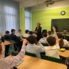 ЧЕМ ПОЛЕЗЕН МЕДИАТОР