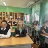 ЧЕМ ПОЛЕЗЕН МЕДИАТОР