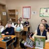 ЧЕМ ПОЛЕЗЕН МЕДИАТОР