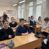 ЧЕМ ПОЛЕЗЕН МЕДИАТОР