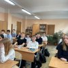ЧЕМ ПОЛЕЗЕН МЕДИАТОР