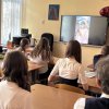 МИНУТКИ БЕЗОПАСНОСТИ
