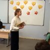 «МАМИНЫ ДОЧКИ»  МИНИ-СПЕКТАКЛЬ ОТ 4 «В».