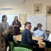 МОРАЛЬНЫЕ ЦЕННОСТИ КАК ТОЧКИ ОПОРЫ
