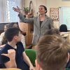 МОРАЛЬНЫЕ ЦЕННОСТИ КАК ТОЧКИ ОПОРЫ