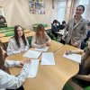 МОРАЛЬНЫЕ ЦЕННОСТИ КАК ТОЧКИ ОПОРЫ