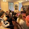 «Самое сложное-начать диалог»